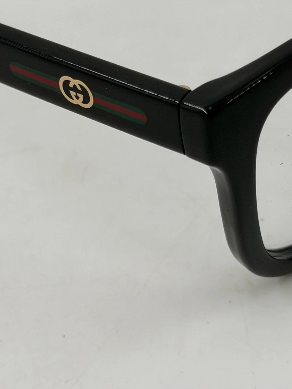 Gucci brand new